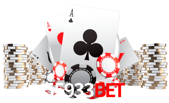 Jogue jogos de pôquer em 55933Bet