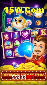 Live Casino 55933Bet