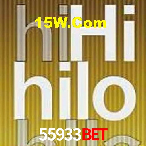 Casino VIP 55933Bet