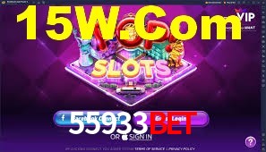 Exclusive Games 55933Bet