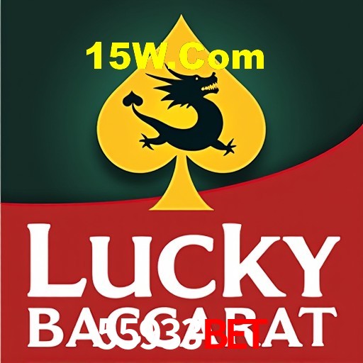 Programa VIP 55933Bet