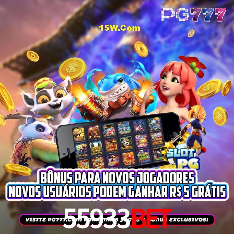 Quick Registration 55933Bet