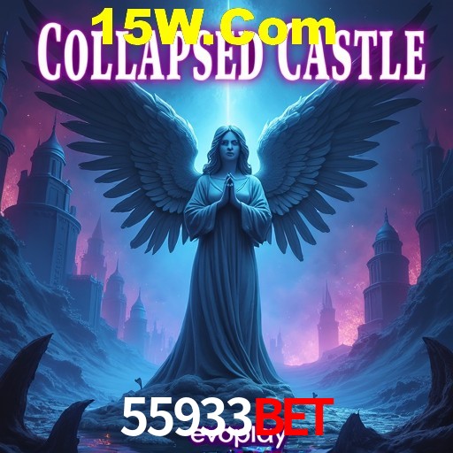 Flash Promotion 55933Bet