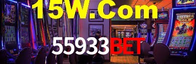 Cashback e recargas na 55933Bet