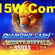 Programa VIP 55933Bet