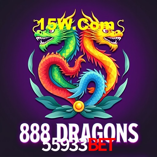 Mesa de Blackjack 55933Bet