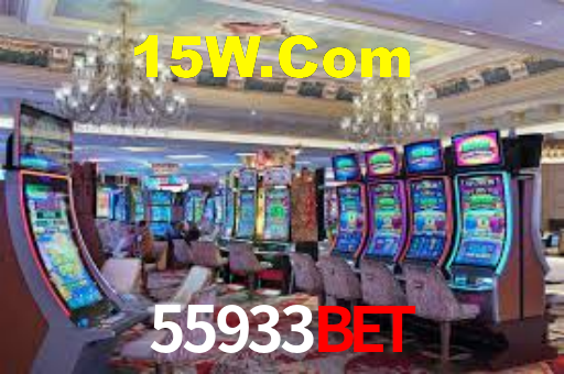 55933Bet App