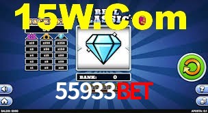 55933Bet