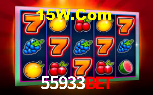 55933Bet App