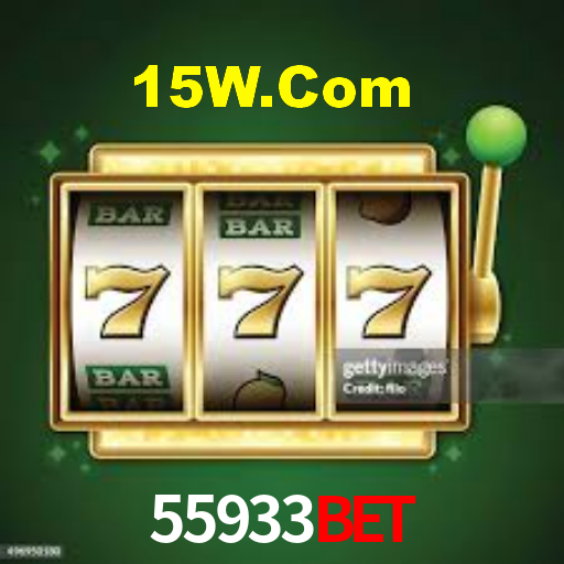 55933Bet App