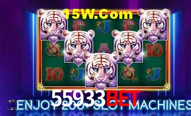 Casino Ao Vivo 55933Bet