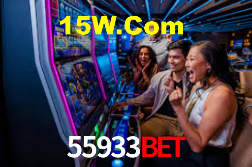 55933Bet