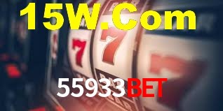 Basketball Betting 55933Bet