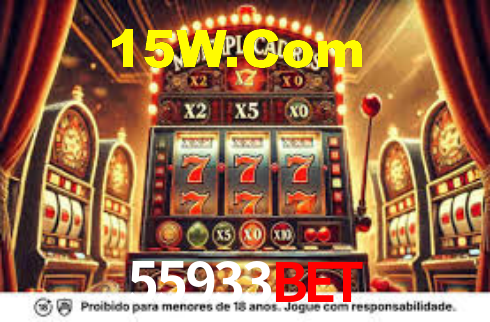 55933Bet