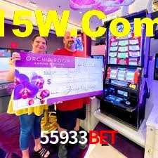 Football Betting 55933Bet