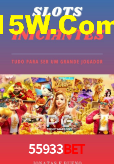 Mercados ao vivo e cash out na 55933Bet
