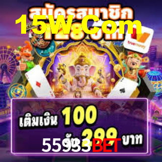 55933Bet