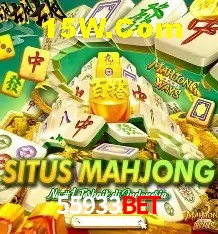 Avaliações dos Jogadores 55933Bet