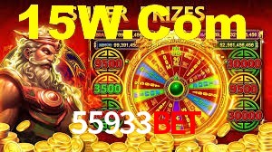 Experimente o Login Seguro Premium no 55933Bet