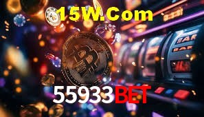 Statistics 55933Bet