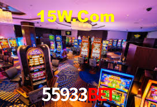 55933Bet,55933Bet App
