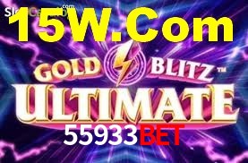 Roulette Table 55933Bet