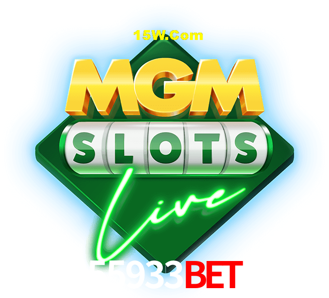 Secure Login 55933Bet