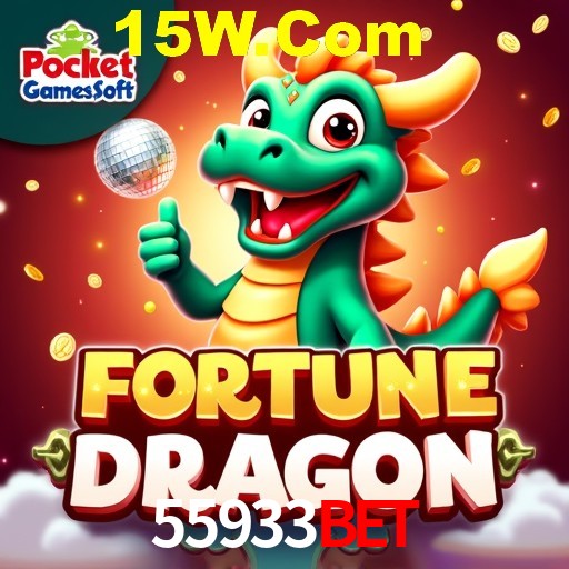 Weekend Specials 55933Bet