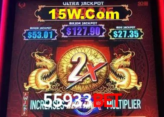 Segurança 2FA 55933Bet
