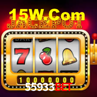 55933Bet Login