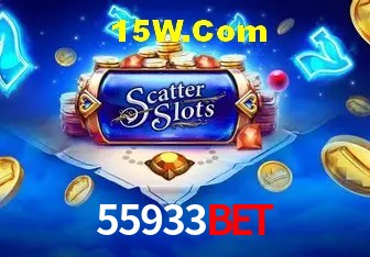 Jogos de Slot 55933Bet