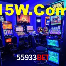 55933Bet,55933Bet App