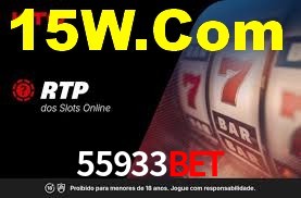 Premium Interface 55933Bet
