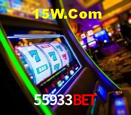 Jogos com bônus e suporte 24h na 55933Bet
