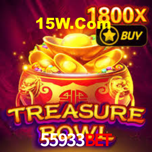 55933Bet Login