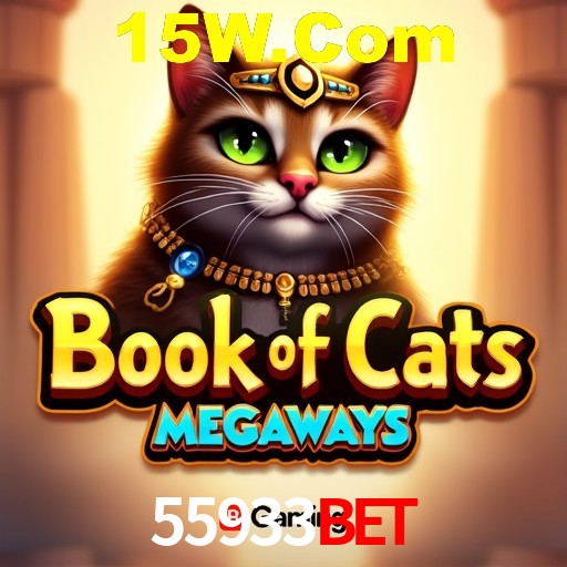 Inovações de Jogos na 55933Bet: O Futuro das Experiências Interativas