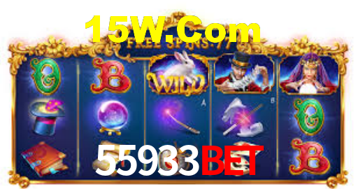 55933Bet
