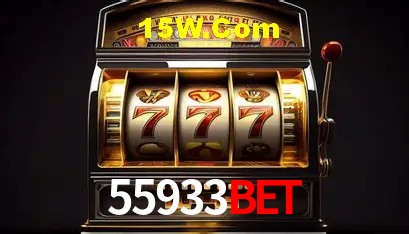Loterias online na 55933Bet