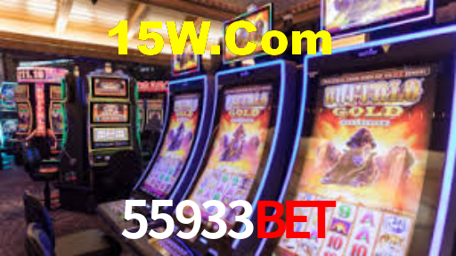 55933Bet - Cassino Online Confiável! - 55933Bet App