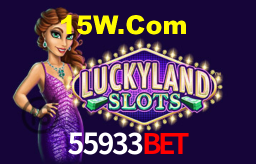 55933Bet