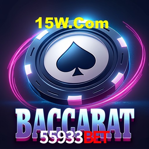 Casino Ao Vivo 55933Bet