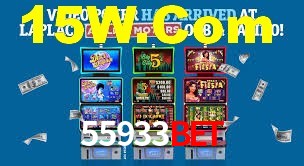 Daily Bonuses 55933Bet