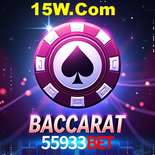 Descubra a Magia dos Jogos de Arcade no 55933Bet