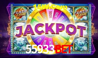Tecnologia da Plataforma 55933Bet