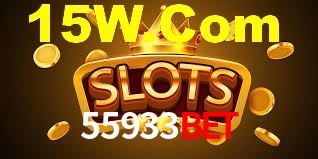 Ofertas Imperdíveis na 55933Bet: Promoções e Bônus Que Valem a Pena