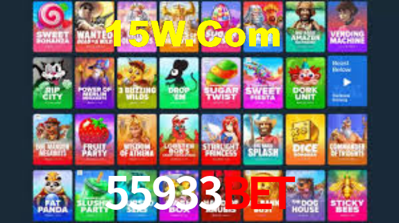 Segurança e privacidade no APP 55933Bet