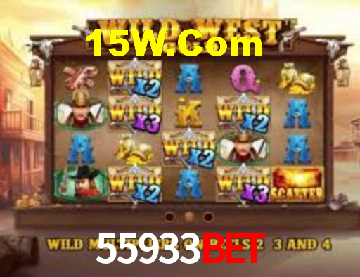 55933Bet,55933Bet App