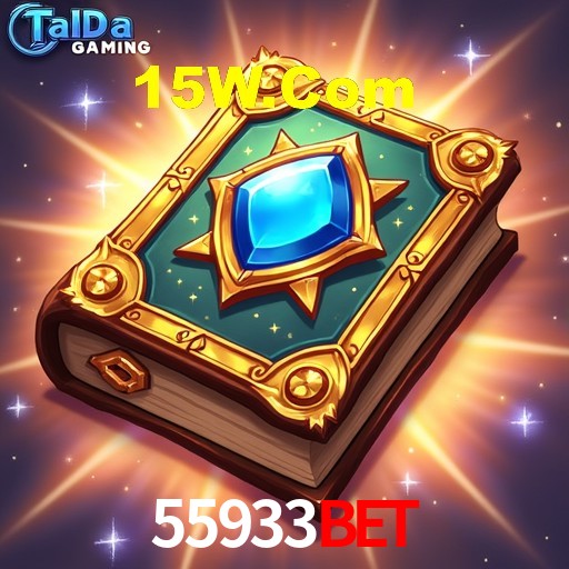 Jogo Spaceman 55933Bet