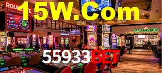 Explore as vantagens do 55933Bet: serviço profissional e confiabilidade