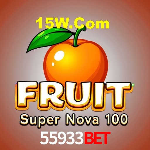 Interface Premium 55933Bet